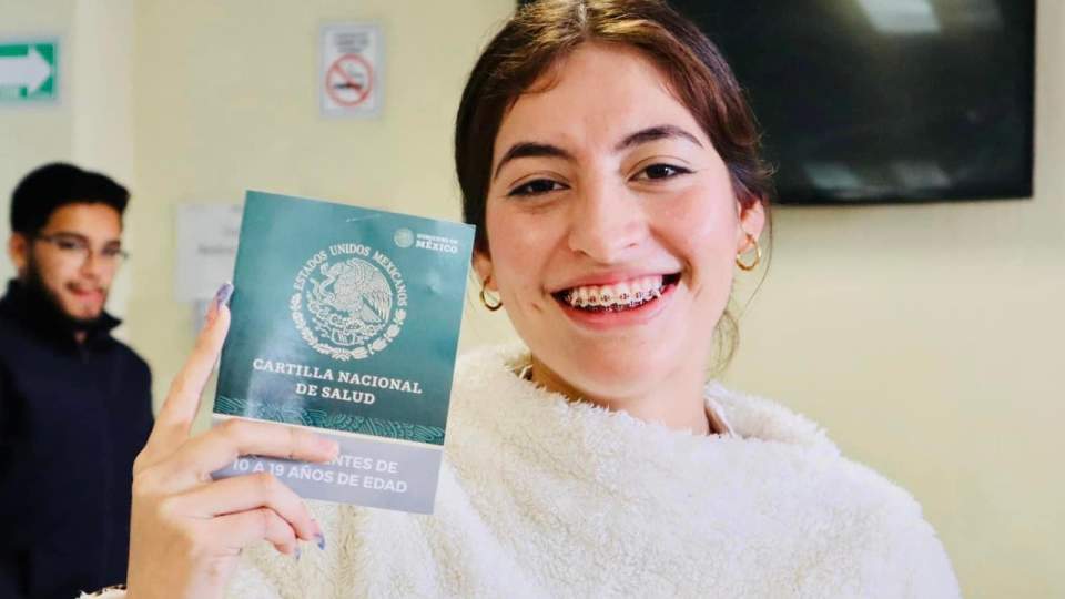 Promueve Universidad Tecnológica de San Luis el bienestar integral y la buena salud de la comunidad